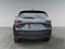 2017 Mazda Mazda CX-5 Grand Touring