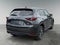 2017 Mazda Mazda CX-5 Grand Touring