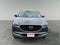 2017 Mazda Mazda CX-5 Grand Touring