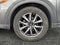 2017 Mazda Mazda CX-5 Grand Touring