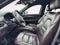 2021 Mazda Mazda CX-5 Signature