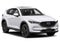 2021 Mazda Mazda CX-5 Signature