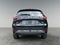 2023 Mazda Mazda CX-5 2.5 Turbo Signature