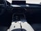 2025 Mazda Mazda CX-70 3.3 Turbo Premium Plus Package