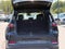 2025 Mazda Mazda CX-70 3.3 Turbo Premium Plus Package