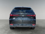 2025 Mazda Mazda CX-70 3.3 Turbo Premium Plus Package