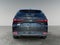 2025 Mazda Mazda CX-70 3.3 Turbo Premium Plus Package