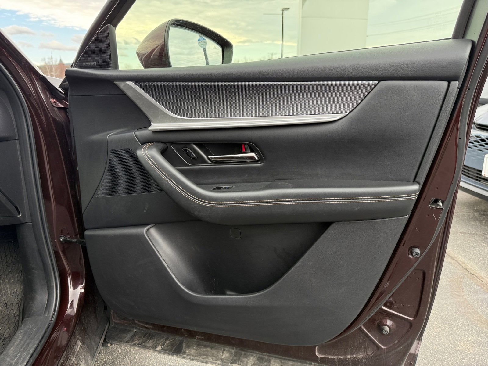 2024 Mazda Mazda CX-90 3.3 Turbo Premium Plus