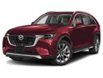 2024 Mazda Mazda CX-90 3.3 Turbo Premium Plus