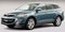 2012 Mazda Mazda CX-9 Grand Touring