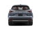 2022 Mazda Mazda CX-9 Carbon Edition