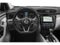 2021 Nissan Rogue Sport SL