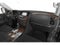 2020 Nissan Armada SV