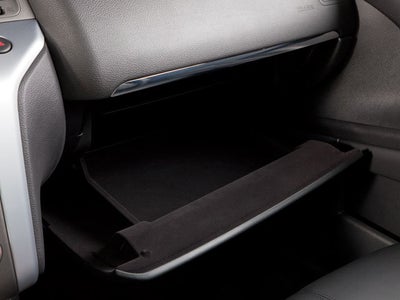 2010 Nissan Murano LE