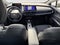 2023 Toyota Prius XLE