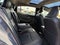 2023 Toyota Prius XLE