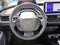2023 Toyota Prius XLE