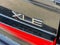 2023 Toyota Prius XLE