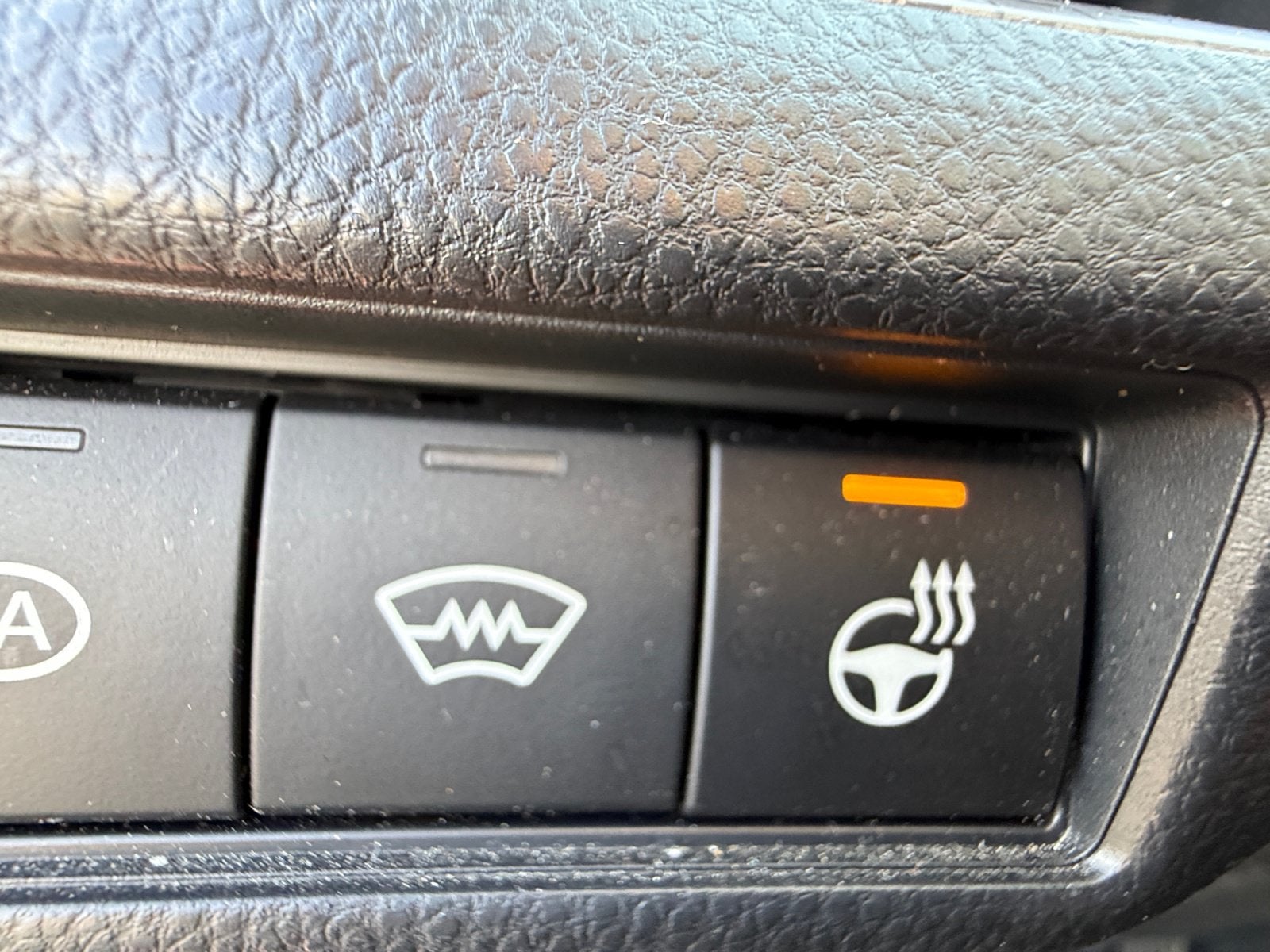 2023 Toyota Prius XLE