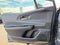 2023 Toyota Prius XLE