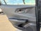 2023 Toyota Prius XLE