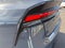 2023 Toyota Prius XLE