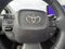 2025 Toyota Prius Nightshade