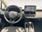 2021 Toyota Corolla Hybrid LE