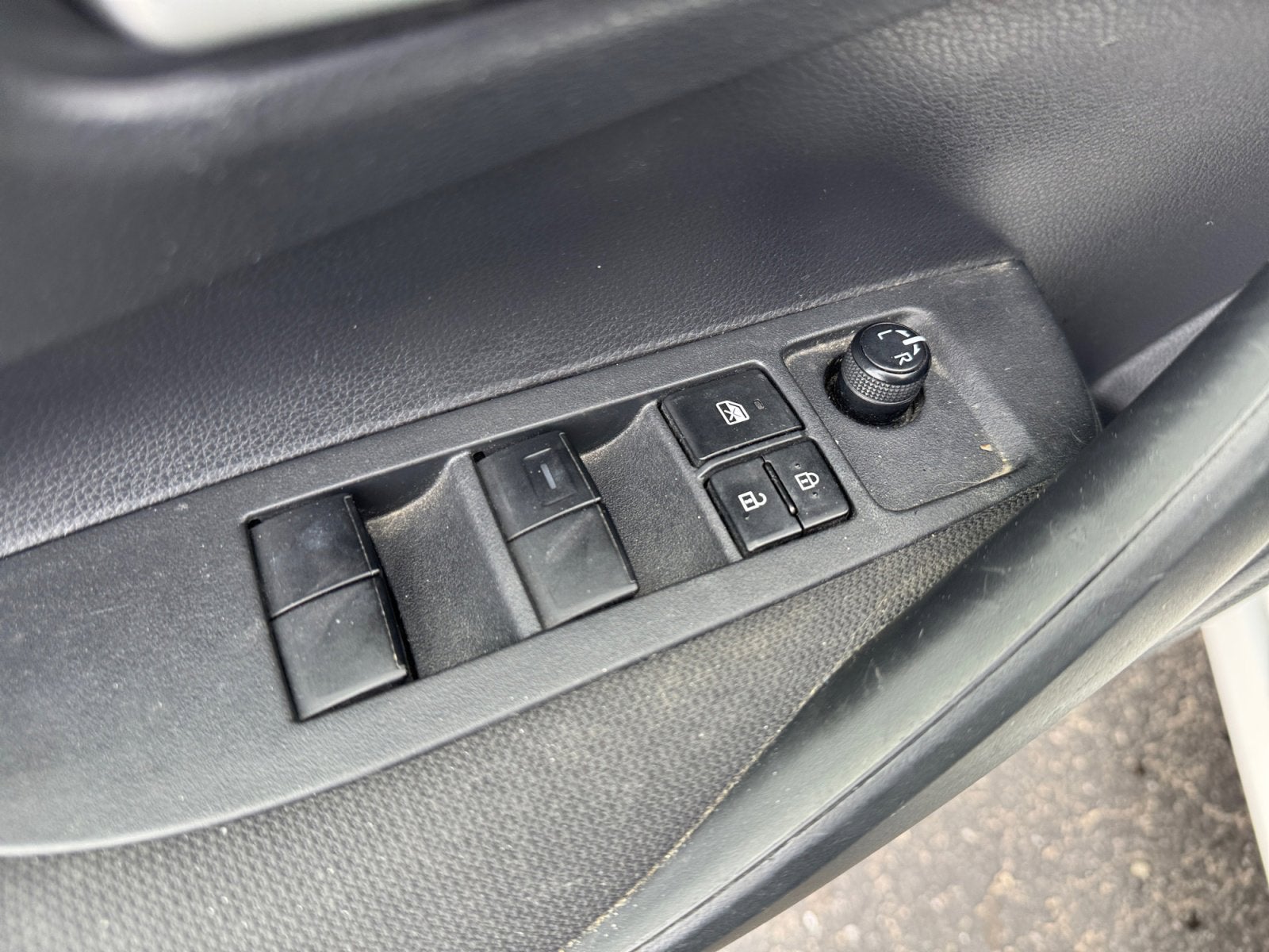 2021 Toyota Corolla Hybrid LE
