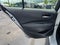 2021 Toyota Corolla Hybrid LE