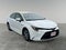 2021 Toyota Corolla Hybrid LE