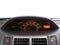 2010 Toyota Yaris Base
