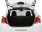 2010 Toyota Yaris Base
