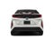 2020 Toyota Prius Prime XLE