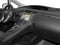 2012 Toyota Prius Base