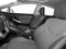2012 Toyota Prius Base