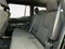 2024 Toyota Land Cruiser 1958