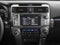 2016 Toyota 4Runner Base
