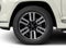 2016 Toyota 4Runner Base