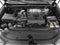 2016 Toyota 4Runner Base