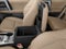 2016 Toyota 4Runner Base