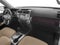 2016 Toyota 4Runner Base