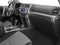 2016 Toyota 4Runner Base