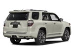 2016 Toyota 4Runner Base