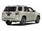 2016 Toyota 4Runner Base