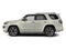 2016 Toyota 4Runner Base