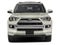 2016 Toyota 4Runner Base