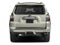 2016 Toyota 4Runner Base