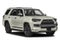 2016 Toyota 4Runner Base