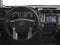 2016 Toyota 4Runner Base